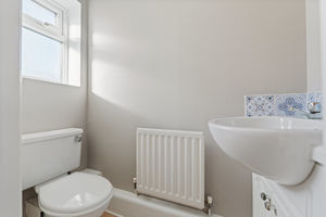 Photo 6- click for photo gallery